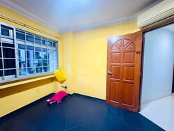 Blk 761 Jurong West Street 74 (Jurong West), HDB Executive #502484051